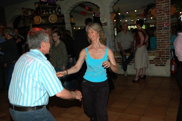 min 2006 05 14 guinguette mp 111